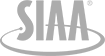 Logo for SIAA