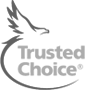 Logo for Trusted Choice